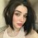 رحمه, 26 years old, Janub as Surrah, Kuwait الكويت