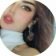 ايزل, 26 years old, Janub as Surrah, Kuwait الكويت