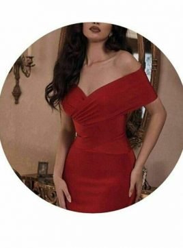 اليانور, 27 years old, Al Wakrah, Qatar قطر