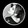 ضحي, 27 years old, Tripoli, Lebanon لبنان