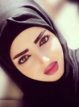 تاله, 41 years old, Karak City, Jordan الاردن 