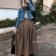 فردوس, 26 years old, Thala, Tunisia تونس