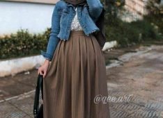 فردوس, 26 years old, Straight, Woman, Thala, Tunisia تونس