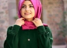 لجين, 27 years old, Straight, Woman, Thala, Tunisia تونس