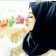 اصاله, 26 years old, Al Jahra’, Kuwait الكويت