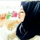 اصاله, 26 years old, Al Jahra’, Kuwait الكويت