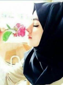 اصاله, 26 years old, Al Jahra’, Kuwait الكويت