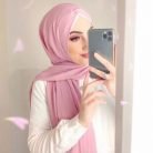 سجينه انور, 36 years old, Khamis Mushait, Saudi Arabia السعوديه