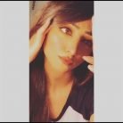 ميلاء, 27 years old, Ra’s Bayrut, Lebanon لبنان