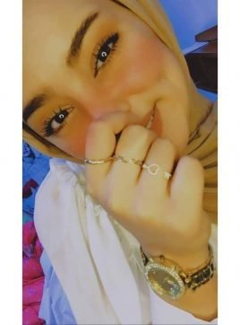 نينا, 27 years old, Baalbek, Lebanon لبنان