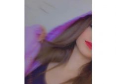 نمارق, 27 years old, Straight, Woman, Kasserine, Tunisia تونس