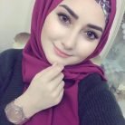 رباب محمود, 36 years old, Buraydah, Saudi Arabia السعوديه