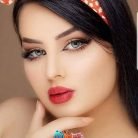 شريهان, 46 years old, Az Zulfi, Saudi Arabia السعوديه
