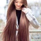 ليانا, 26 years old, Al Jahra’, Kuwait الكويت