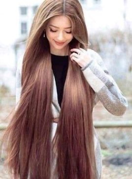 ليانا, 26 years old, Al Jahra’, Kuwait الكويت