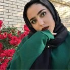 فرح, 26 years old, Ar Rabiyah, Kuwait الكويت