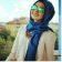 لينا, 27 years old, Ra’s Bayrut, Lebanon لبنان