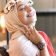 نادين, 26 years old, Janub as Surrah, Kuwait الكويت