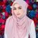 كوثر, 26 years old, Ksar Hellal, Tunisia تونس