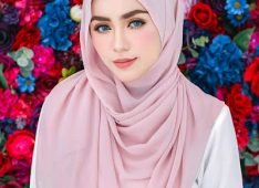 كوثر, 26 years old, Straight, Woman, Ksar Hellal, Tunisia تونس