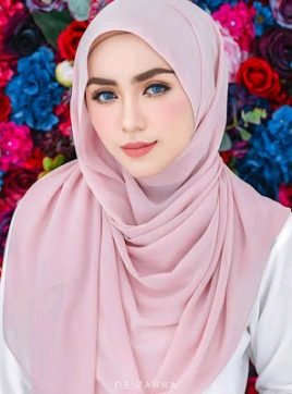 كوثر, 26 years old, Ksar Hellal, Tunisia تونس