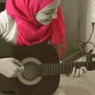 حبيبه اشرف, 26 years old, Janub as Surrah, Kuwait الكويت