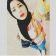 فتحيه, 27 years old, Thala, Tunisia تونس