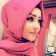 سميحه عبد الحميد, 27 years old, Ar Rabiyah, Kuwait الكويت