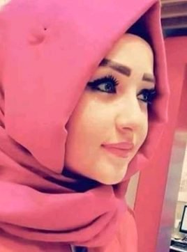 سميحه عبد الحميد, 27 years old, Ar Rabiyah, Kuwait الكويت