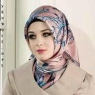 ناديه حسني, 72 years old, Duba, Saudi Arabia السعوديه