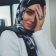 امال ابراهيم, 26 years old, Ad Dasmah, Kuwait الكويت