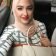 جيهان عبد الخالق, 26 years old, Janub as Surrah, Kuwait الكويت