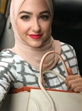 جيهان عبد الخالق, 26 years old, Janub as Surrah, Kuwait الكويت