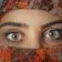 ضحى تامر, 27 years old, Ad Dasmah, Kuwait الكويت