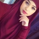 سماره, 26 years old, Ad Dasmah, Kuwait الكويت