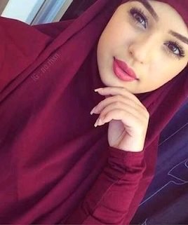 سماره, 26 years old, Ad Dasmah, Kuwait الكويت