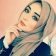 ليله جابر, 26 years old, Ar Rabiyah, Kuwait الكويت
