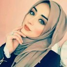 ليله جابر, 26 years old, Ar Rabiyah, Kuwait الكويت