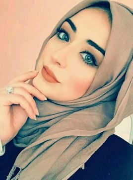 ليله جابر, 26 years old, Ar Rabiyah, Kuwait الكويت