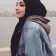 سعاد محسن, 27 years old, Ar Rabiyah, Kuwait الكويت
