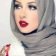 تسنيم عمرو, 26 years old, Ad Dasmah, Kuwait الكويت