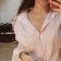 ندي اسماعيل, 27 years old, Ra’s Bayrut, Lebanon لبنان
