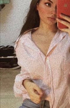 ندي اسماعيل, 27 years old, Ra’s Bayrut, Lebanon لبنان