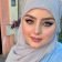 سعاد منصور, 27 years old, Al Farwaniyah, Kuwait الكويت