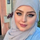 سعاد منصور, 27 years old, Al Farwaniyah, Kuwait الكويت