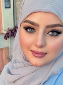 سعاد منصور, 27 years old, Al Farwaniyah, Kuwait الكويت