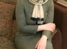 منار, 26 years old, Straight, Woman, Djemmal, Tunisia تونس