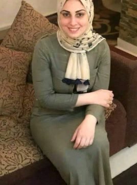 منار, 26 years old, Djemmal, Tunisia تونس