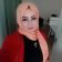 مديحه, 26 years old, Ar Rabiyah, Kuwait الكويت