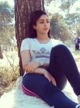 عهد مجدي, 27 years old, Ad Dasmah, Kuwait الكويت